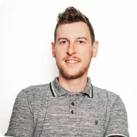 Blaž Korotaj