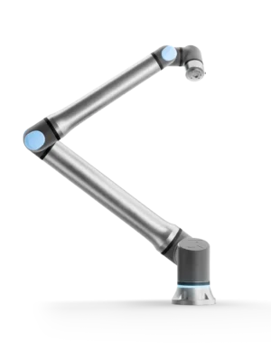 Kolaborativni robot UR8 Long | MEREL Labservis