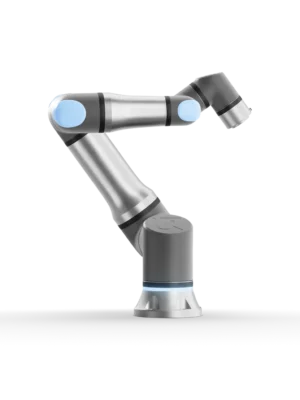 Kolaborativni robot UR18 | MEREL Labservis