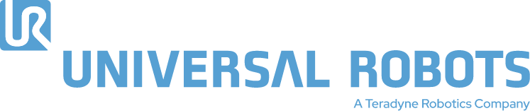 Brand Name : Brand Short Description Type Here.